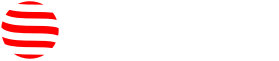 Garanti Sonrası Laptop Servis