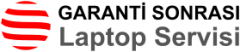 Garanti Sonrası Laptop Servis